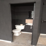 ARRIENDO