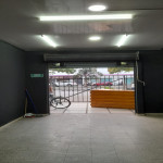 ARRIENDO