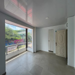 ARRIENDO