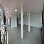 ARRIENDO
