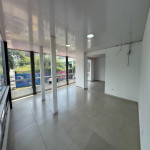 ARRIENDO