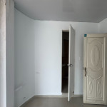ARRIENDO