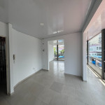 ARRIENDO