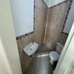 ARRIENDO