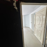 ARRIENDO