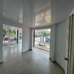 ARRIENDO