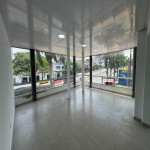 ARRIENDO
