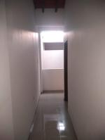 ARRIENDO