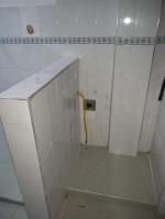 ARRIENDO
