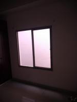 ARRIENDO