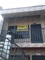 ARRIENDO