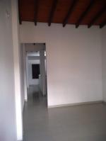 ARRIENDO