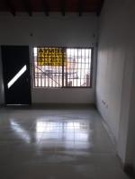 ARRIENDO