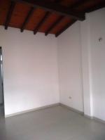 ARRIENDO
