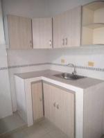 ARRIENDO
