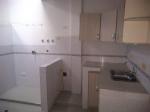 ARRIENDO