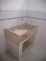 ARRIENDO