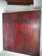 ARRIENDO