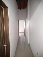 ARRIENDO