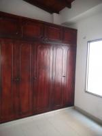 ARRIENDO