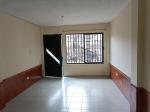 ARRIENDO