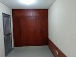 ARRIENDO