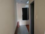ARRIENDO