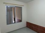 ARRIENDO