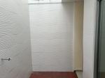 ARRIENDO