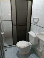 ARRIENDO