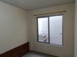 ARRIENDO