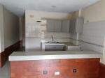 ARRIENDO
