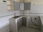 ARRIENDO