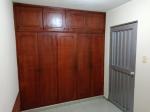 ARRIENDO