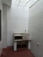 ARRIENDO
