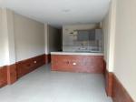 ARRIENDO