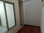 ARRIENDO