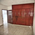 ARRIENDO