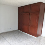 ARRIENDO