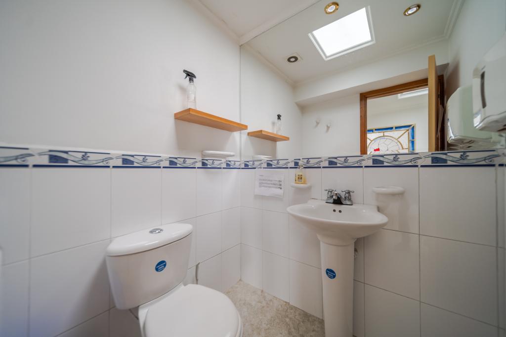Oficina EN VENTA EN Puente Largo, código: 1475840 - 1