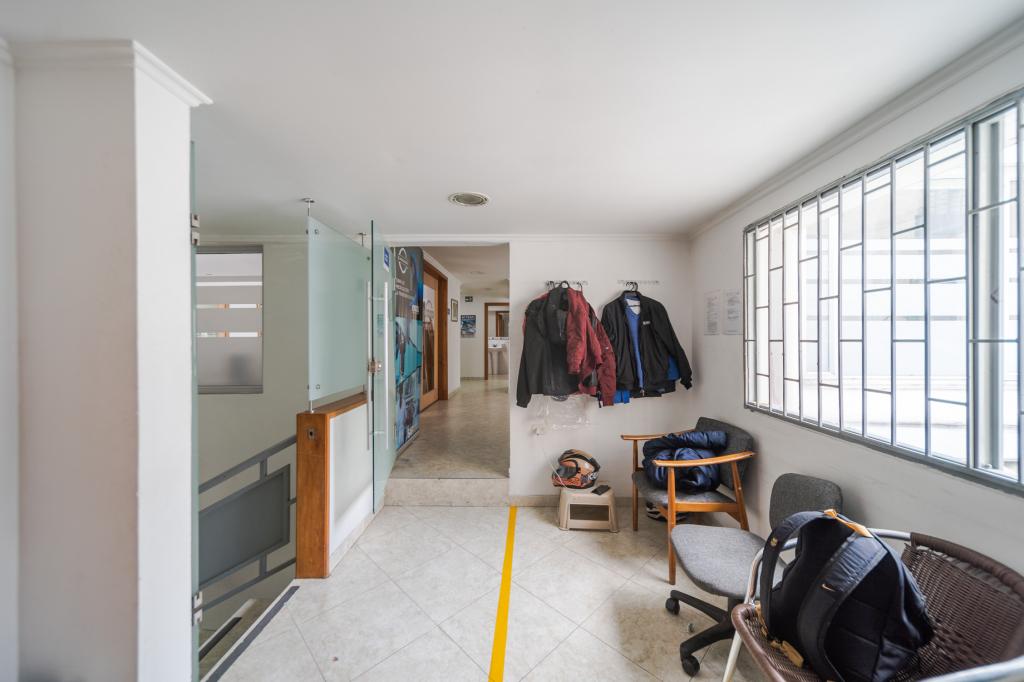 Oficina EN VENTA EN Puente Largo, código: 1475840 - 8