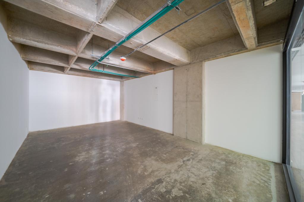 Oficina EN ARRIENDO/VENTA EN Prado Veraniego, código: 1475959 - 4