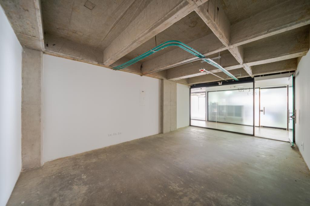 Oficina EN ARRIENDO/VENTA EN Prado Veraniego, código: 1475959 - 3