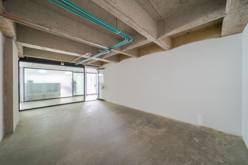 Oficina EN ARRIENDO/VENTA EN Prado Veraniego, código: 1475959 - 2