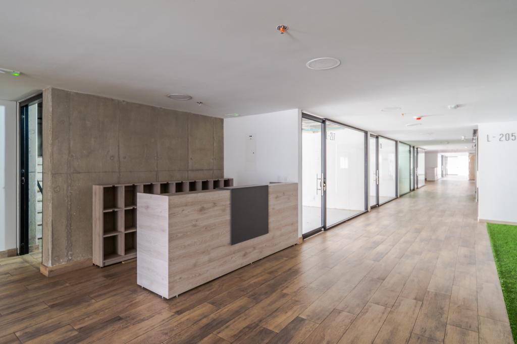 Oficina EN ARRIENDO/VENTA EN Prado Veraniego, código: 1475959 - 6
