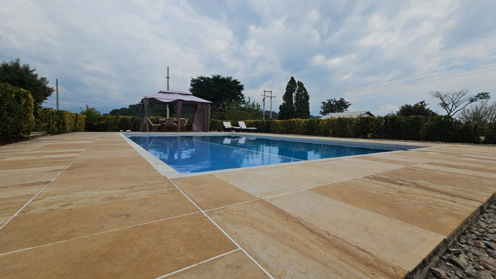 finca en Venta en anapoima-vereda-san-judas-san-pablo-de-apicata, código: 1476228