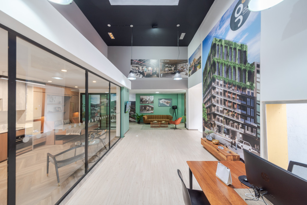 Lote EN ARRIENDO/VENTA EN Chico Norte, código: 1478065 - 8