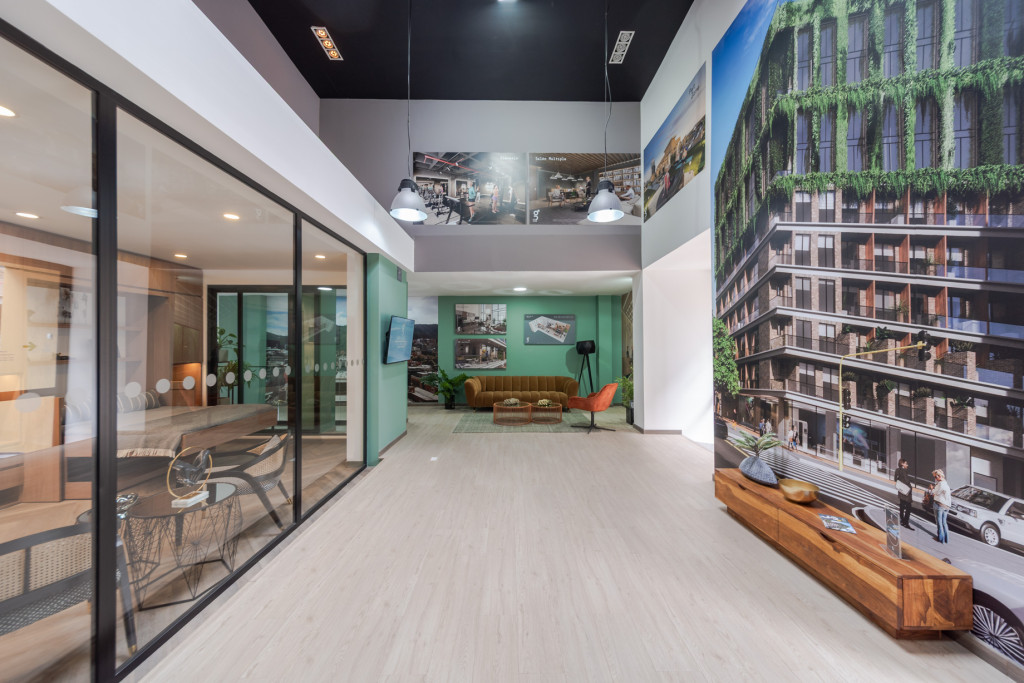 Lote EN ARRIENDO/VENTA EN Chico Norte, código: 1478065 - 10