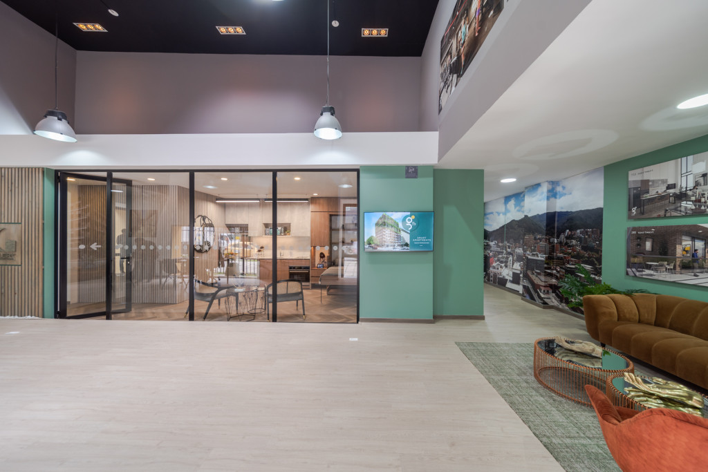 Lote EN ARRIENDO/VENTA EN Chico Norte, código: 1478065 - 11