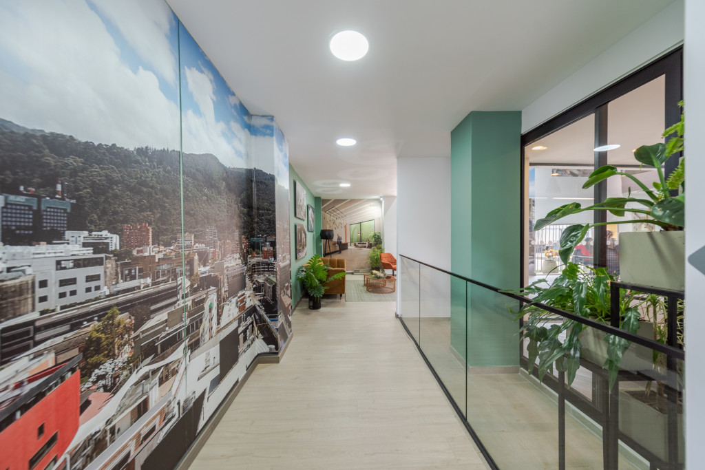 Lote EN ARRIENDO/VENTA EN Chico Norte, código: 1478065 - 13